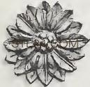 ROSETTE_1332